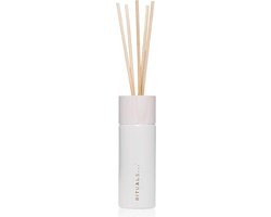 Rituals Geurstokjes Mini The Ritual of Karma 70 ml