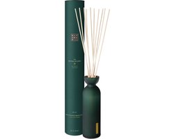 Rituals Jing Fragrance Sticks