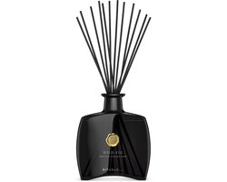 Rituals Private Collection Luxurious Fragrance Sticks Wild Fig - 450 ml - luxe geurstokjes huisparfum