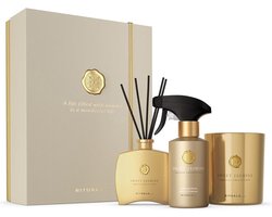 Rituals Private Collection Sweet Jasmine Giftset