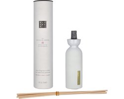 Rituals Sakura Mini Fragrance Sticks