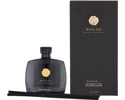 Rituals Private Collection Wild Fig Mini Fragrance Sticks