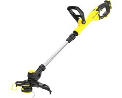 ACCU GRASTRIMMER - SFMCST933M1 - V20 STANLEY