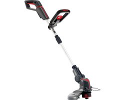 AL-KO GT 1825 - 18V Accu Grastrimmer - Compatibel met Bosch 18V