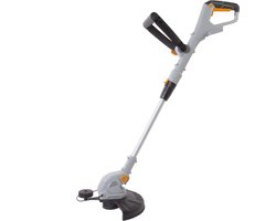 Batavia 18V Grastrimmer 250mm (zonder accu en oplader)