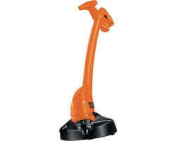 BLACK+DECKER GL360-QS Draadstrimmer - 350W - 25cm - gesnoerd