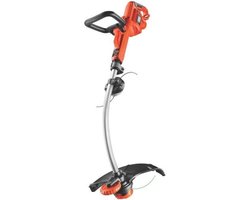 BLACK+DECKER GL8033-QS Grastrimmer - 800W - 33cm - gesnoerd