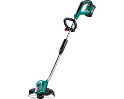 Bosch Advanced Grass Cut 36 LI Grastrimmer  - Met 36 V accu en lader