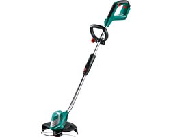 Bosch AdvancedGrassCut 36 LI Grastrimmer - Zonder 36 V accu en lader