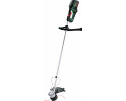 Bosch AdvancedGrassCut 36V-33 Grastrimmer - Inc. accu en lader - Met 5m draadspoel