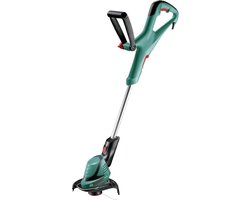 Bosch ART 24 Grastrimmer - op snoer - 400 W