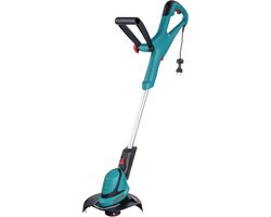 Bosch ART 27 Grastrimmer - op snoer - 450 W