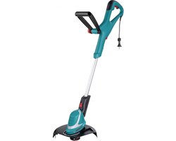 Bosch ART 30 grastrimmer - 30 cm snijdiameter - 550 Watt