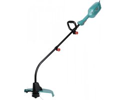 Bosch ART 35 Grastrimmer - 600 Watt - 35 cm snijdiameter