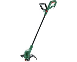 Bosch - EasyGrassCut 23 Grastrimmer - op snoer - 230 V - Snijbreedte 23 cm