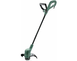 Bosch EasyGrassCut 26 elektrische grastrimmer