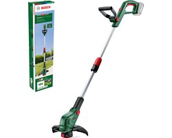 BOSCH UniversalGrassCut 18V-23-450 (bez akumulatora) 0.600.8C1.G01