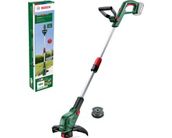 Bosch UniversalGrassCut 18V-23-450 - Grastrimmer - Inclusief Draadspoel - Exclusief Accu en Lader