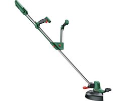 Bosch UniversalGrassCut 18V-26 Grastrimmer - Zonder accu en lader