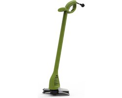 Central Park Elektrische Grastrimmer CPE2523GT/5 250W