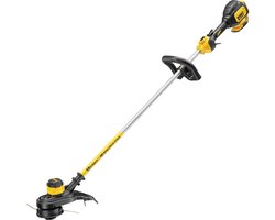 DeWalt DCM561PB 18V Li-Ion accu grastrimmer body - koolborstelloos - 33cm