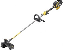 DeWalt DCM571N 54V XR FLEXVOLT Li-Ion accu grastrimmer / bosmaaier body