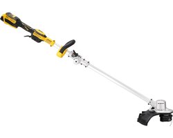 DeWALT DCMST561P1 Accu Grastrimmer 18V 5.0Ah XR Li-Ion