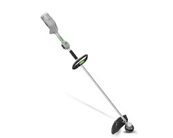 EGO accu Grastrimmer ST1300E-S