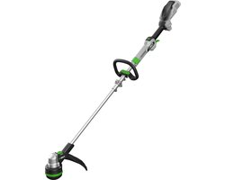 EGO accu Grastrimmer ST1400E-ST