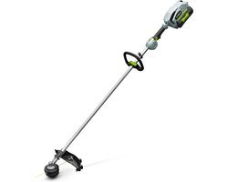 EGO accu Grastrimmer ST1530E