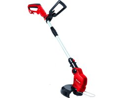 Einhell GC-ET 4025 Grastrimmer