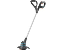 GARDENA Accu Trimmer SmallCut Li-23R Grastrimmer - 15W