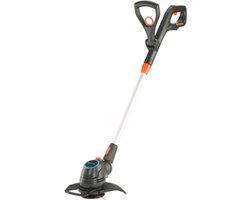 GARDENA ComfortCut Accu Grastrimmer - 23/18V-P4A solo - Excl. accu