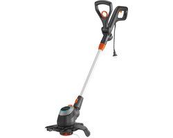 GARDENA Trimmer PowerCut 650/28 Grastrimmer - 650 W - Draaibare kop