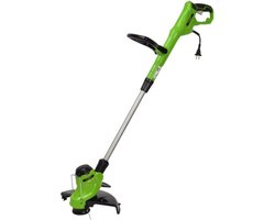 Greenworks Trimmer 230volt GST6030