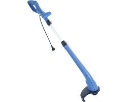 Güde Grastrimmer GRT 352 P - 350W - 107,5 cm