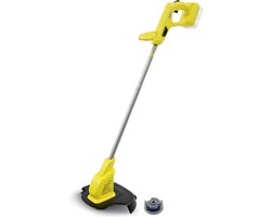 LTR 18-25 Grastrimmer