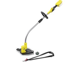 LTR 36-33 Grastrimmer