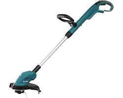 Makita 18V Accu DUR181Z trimmer Basic uitvoering - Losse Body (geleverd zonder accu en lader)