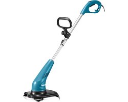 Makita 230V Grastrimmer 400 Watt