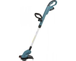 Makita dur181sy accu-grastrimmer