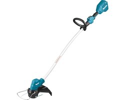 Makita DUR189Z1 18V Li-Ion accu grastrimmer body - koolborstelloos - 30cm