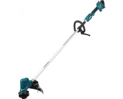 Makita DUR194RTX1 Accu Grastrimmer 18 V