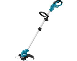 Makita Trimmer Ur100dz 10.8V