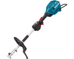 Makita UX01GZ01 Multifunctioneel accugereedschap Zonder accu 40 V