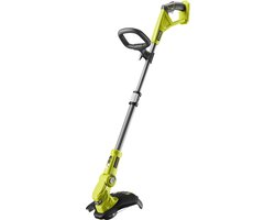 Ryobi OLT1832 ONE+