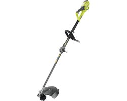 Ryobi RBC1226l