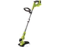 Ryobi RLT1831H25F ONE+ hybride-grastrimmer