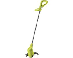 Ryobi RLT3525 Grastrimmer - 350W