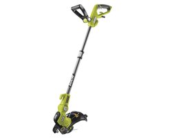 Ryobi RLT6130 elektro-grastrimmer